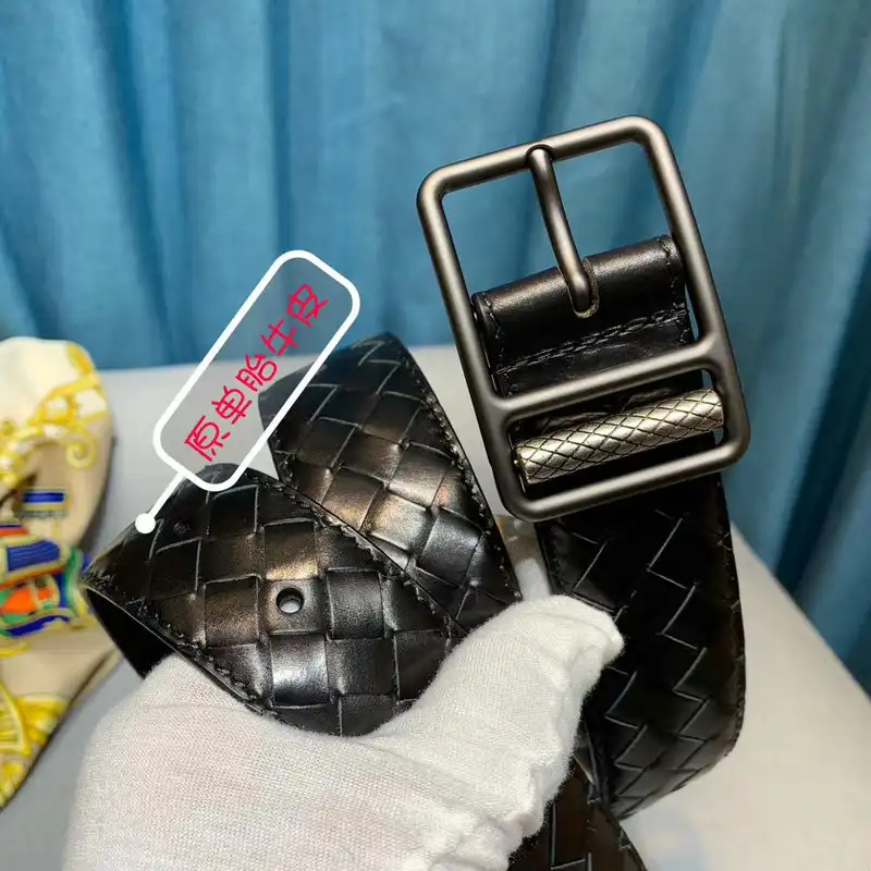 b0tt*ga Ven*ta belts 2108sf0045