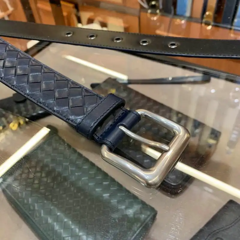 b0tt*ga Ven*ta belts 2108sf0053