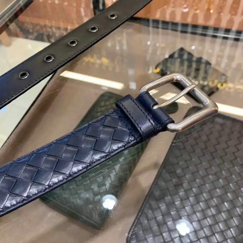 b0tt*ga Ven*ta belts 2108sf0053