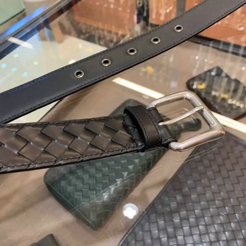 b0tt*ga Ven*ta belts 2108sf0054