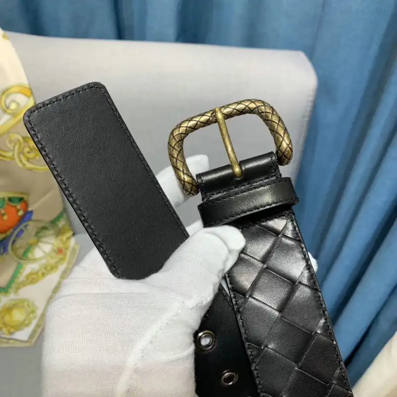 b0tt*ga Ven*ta belts 2108sf0060