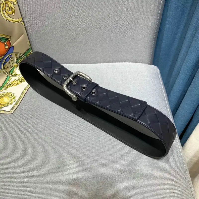 b0tt*ga Ven*ta belts 2108sf0061