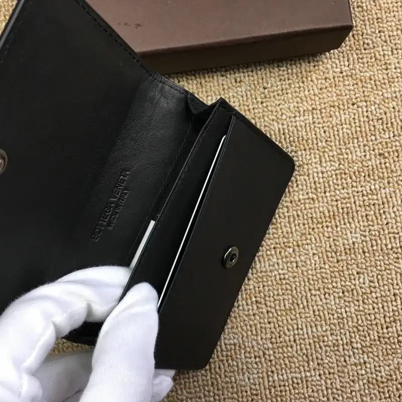 b0tt*ga Ven*ta bag 2108sf0120