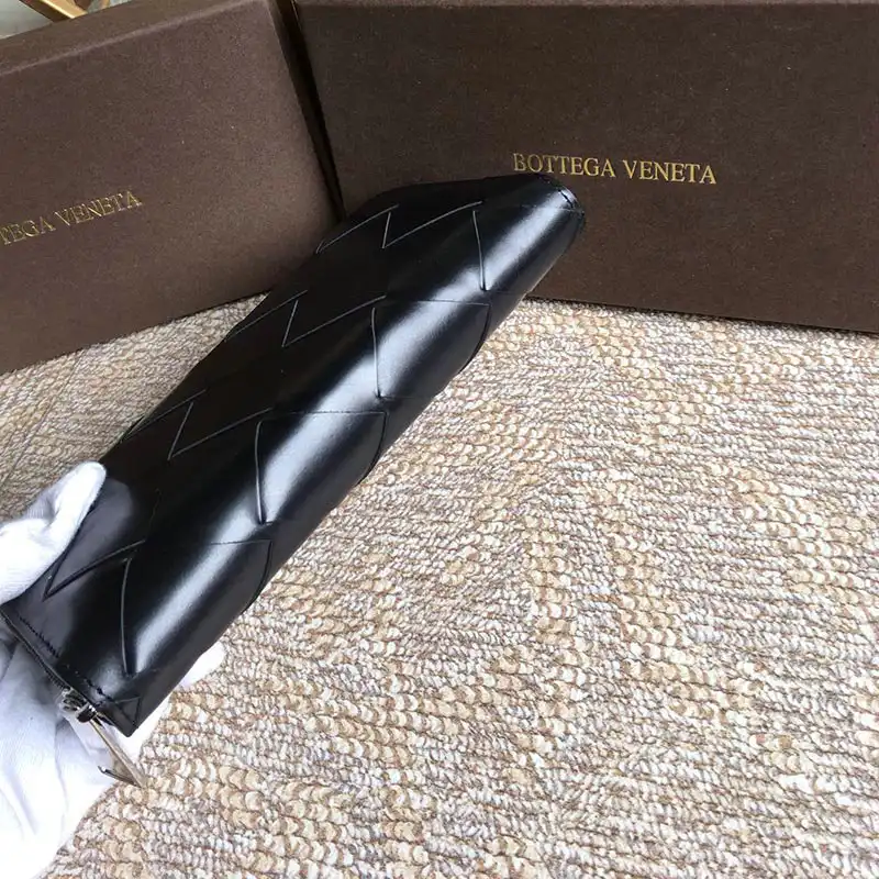 b0tt*ga Ven*ta bag 2108sf0127