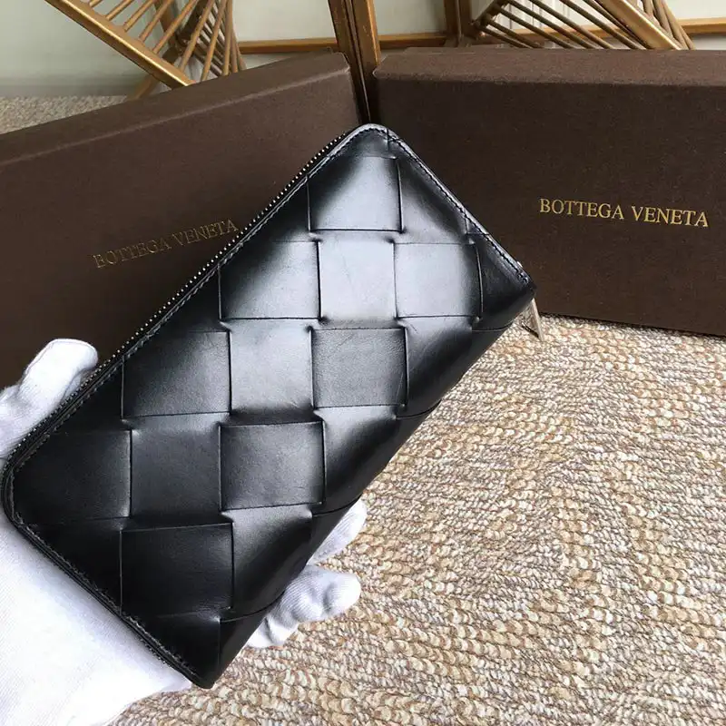Bottega Veneta Bag 2108SF0127