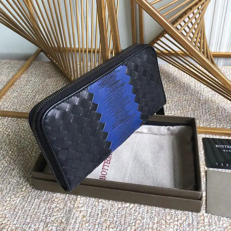 b0tt*ga Ven*ta bag 2108sf0128