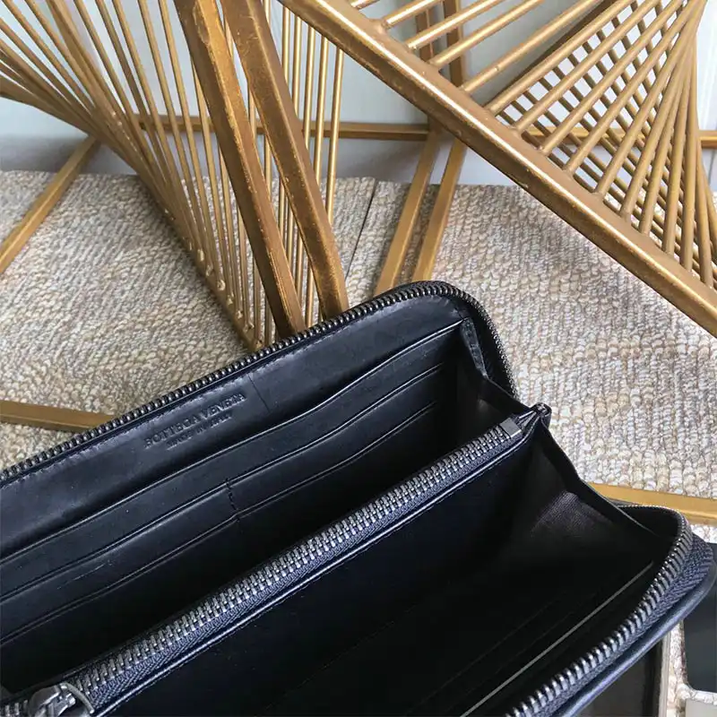 b0tt*ga Ven*ta bag 2108sf0128