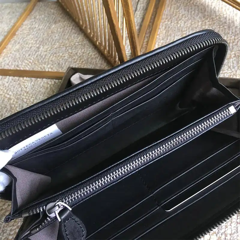 b0tt*ga Ven*ta bag 2108sf0128