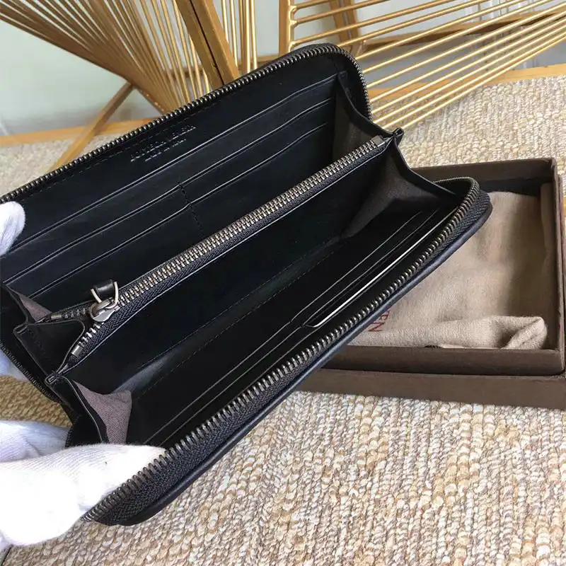 b0tt*ga Ven*ta bag 2108sf0130