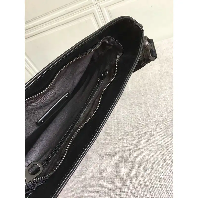 b0tt*ga Ven*ta bag 2108sf0135