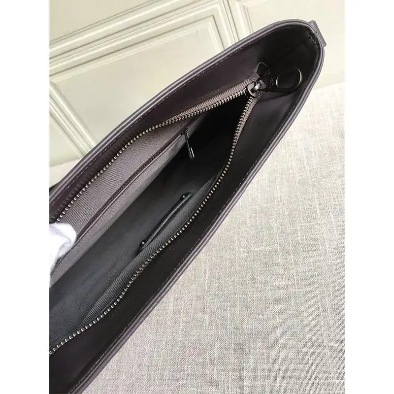 b0tt*ga Ven*ta bag 2108sf0136