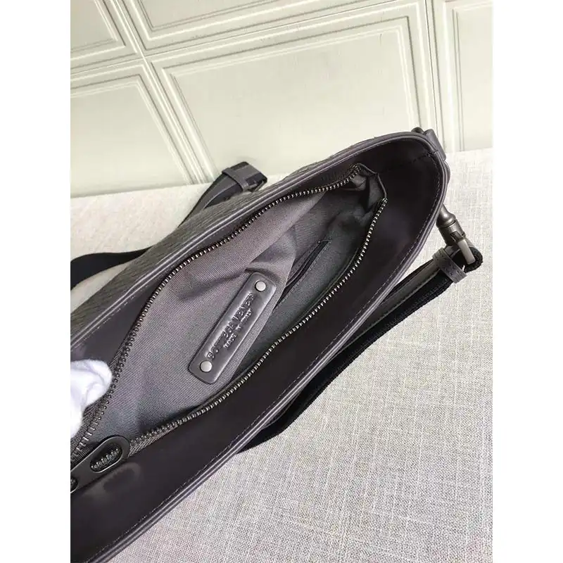 b0tt*ga Ven*ta bag 2108sf0136