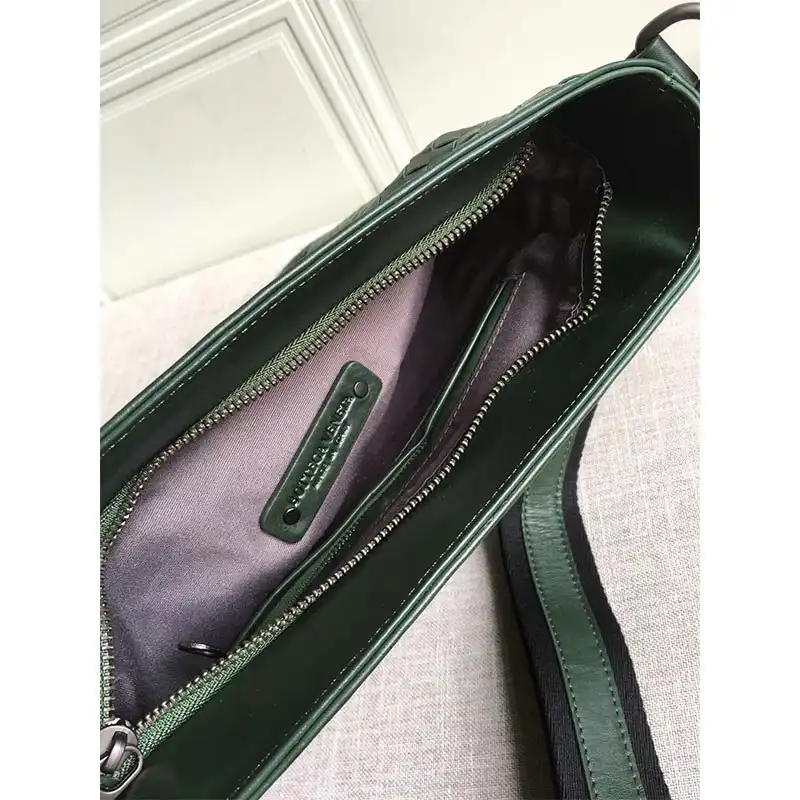 b0tt*ga Ven*ta bag 2108sf0138