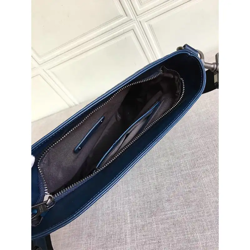 b0tt*ga Ven*ta bag 2108sf0140