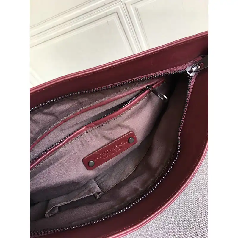 b0tt*ga Ven*ta bag 2108sf0142