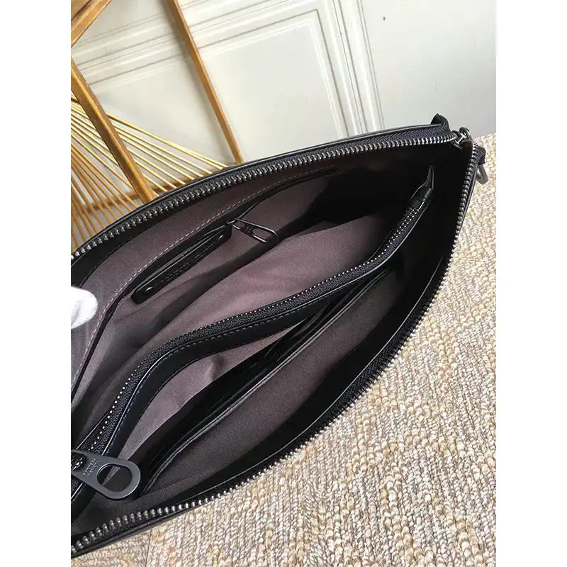 b0tt*ga Ven*ta bag 2108sf0159