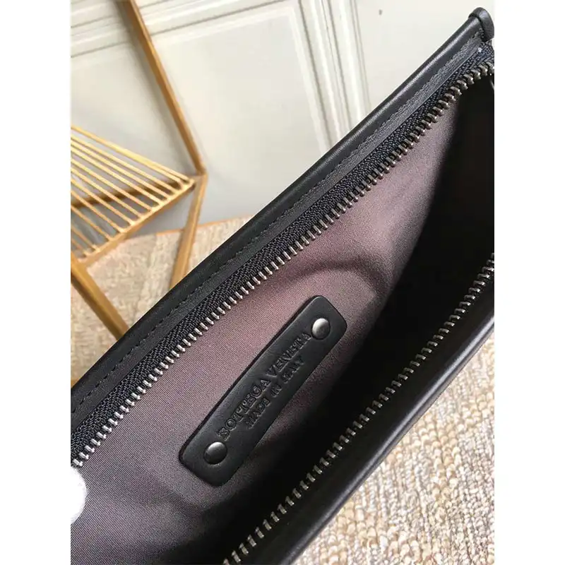 b0tt*ga Ven*ta bag 2108sf0161