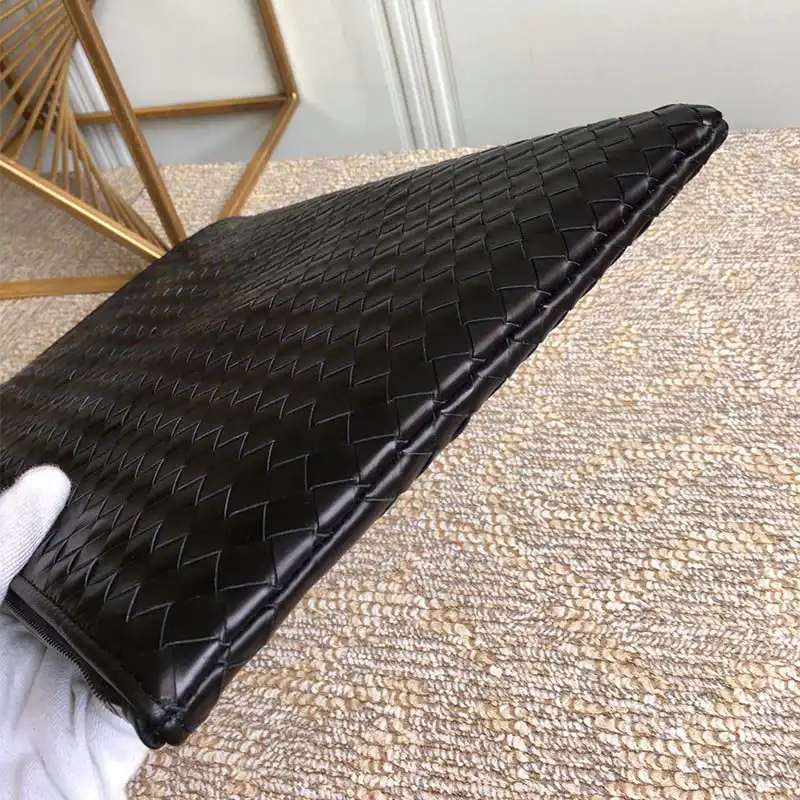 b0tt*ga Ven*ta bag 2108sf0162