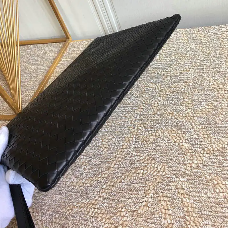 b0tt*ga Ven*ta bag 2108sf0164