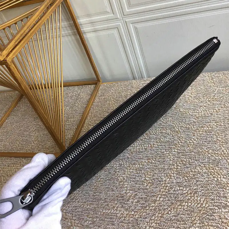 b0tt*ga Ven*ta bag 2108sf0164