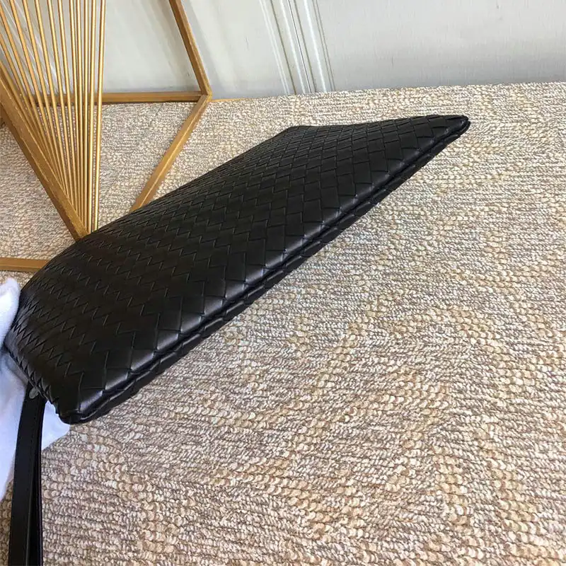 b0tt*ga Ven*ta bag 2108sf0165