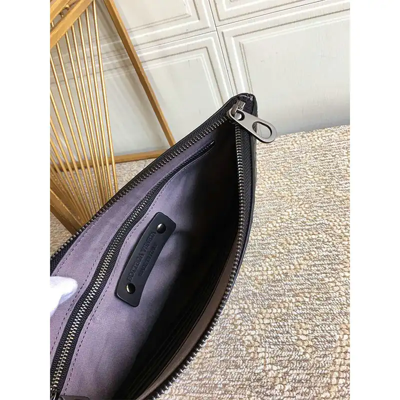 b0tt*ga Ven*ta bag 2108sf0165