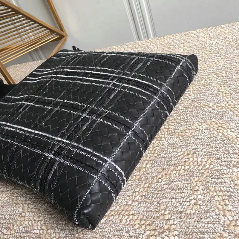 b0tt*ga Ven*ta bag 2108sf0167