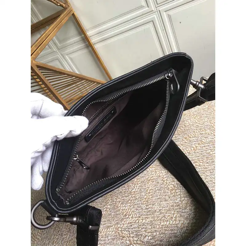 b0tt*ga Ven*ta bag 2108sf0167