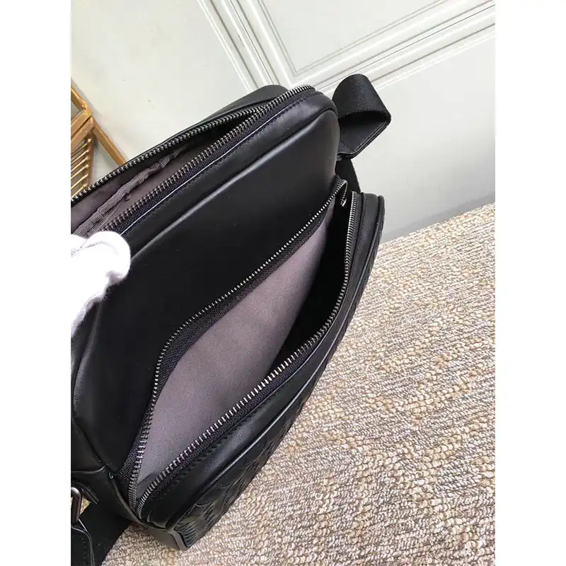 b0tt*ga Ven*ta bag 2108sf0169