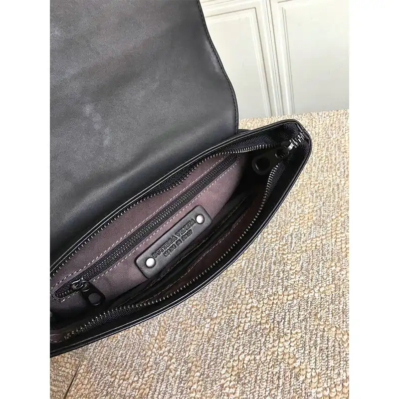 b0tt*ga Ven*ta bag 2108sf0171