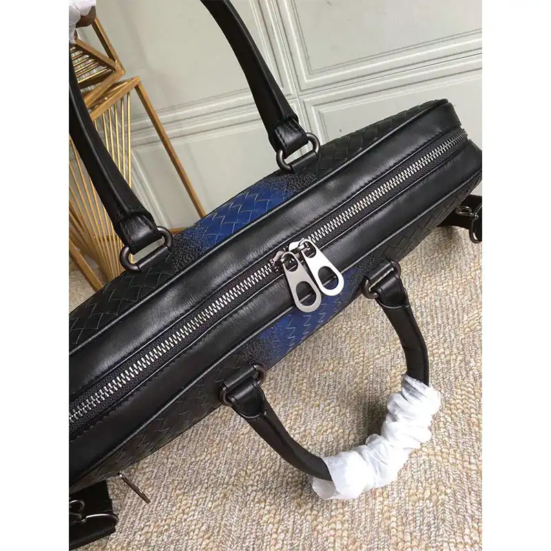 b0tt*ga Ven*ta bag 2108sf0174