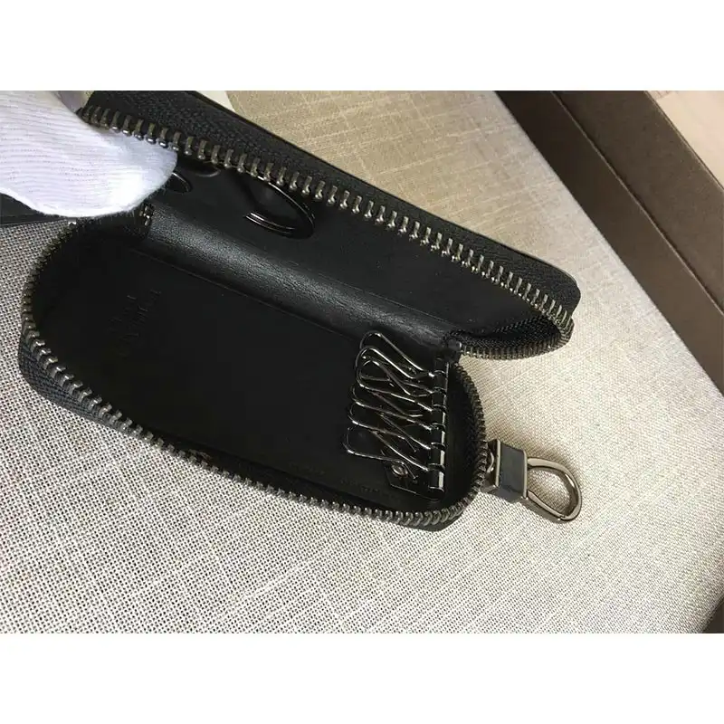 b0tt*ga Ven*ta bag 2108sf0182