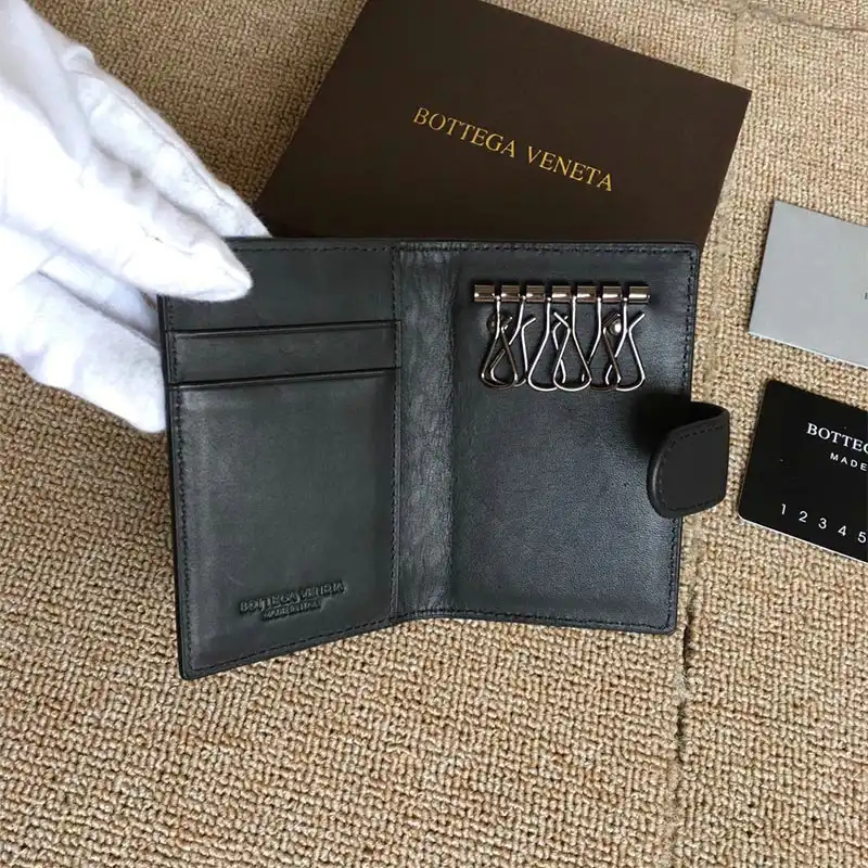 b0tt*ga Ven*ta bag 2108sf0184