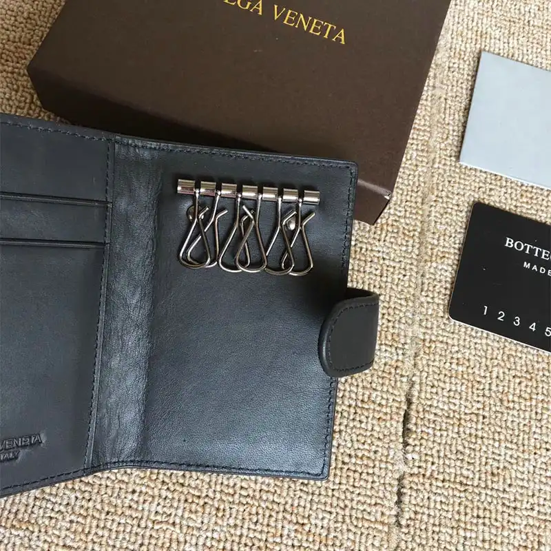 b0tt*ga Ven*ta bag 2108sf0184