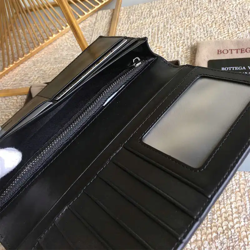 b0tt*ga Ven*ta bag 2108sf0186