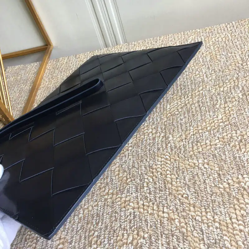 b0tt*ga Ven*ta bag 2108sf0191