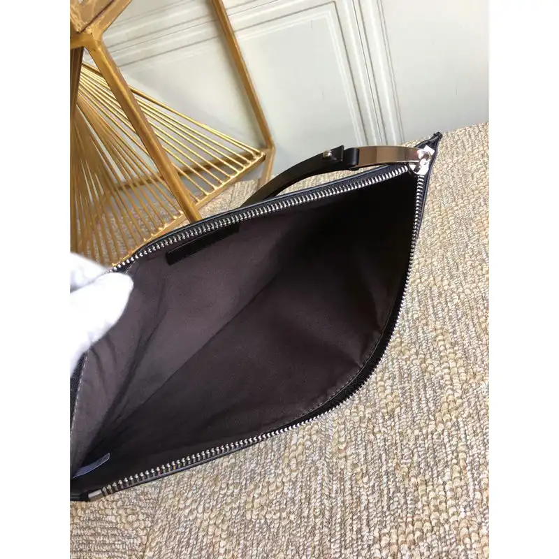 b0tt*ga Ven*ta bag 2108sf0192