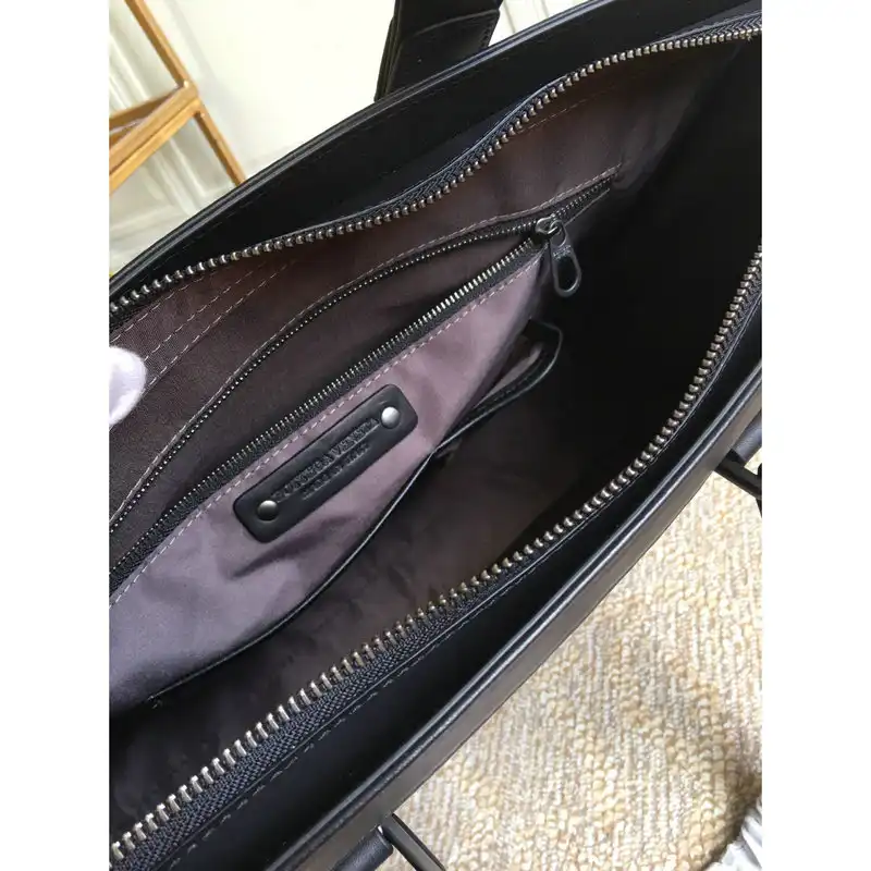 b0tt*ga Ven*ta bag 2108sf0193