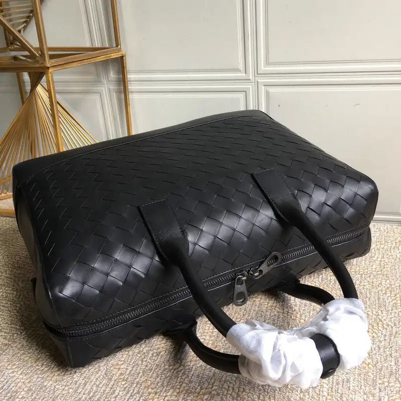 b0tt*ga Ven*ta bag 2108sf0194