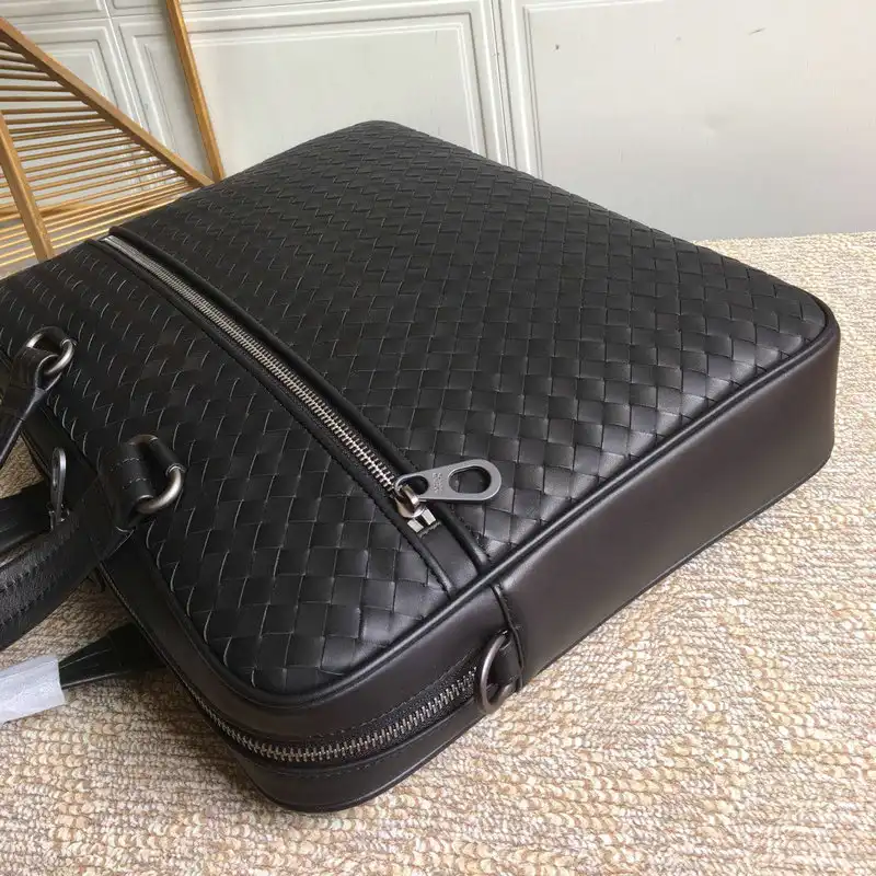 b0tt*ga Ven*ta bag 2108sf0195