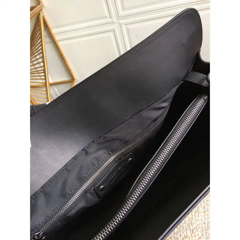 b0tt*ga Ven*ta bag 2108sf0196