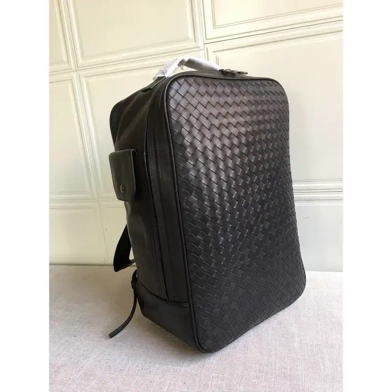 b0tt*ga Ven*ta bag 2108sf0198