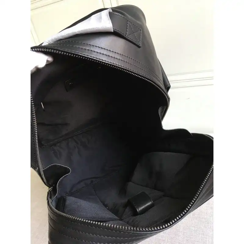 b0tt*ga Ven*ta bag 2108sf0198