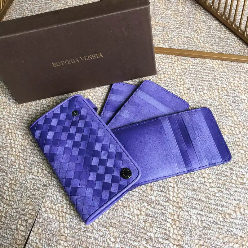 b0tt*ga Ven*ta bag 2108sf0204