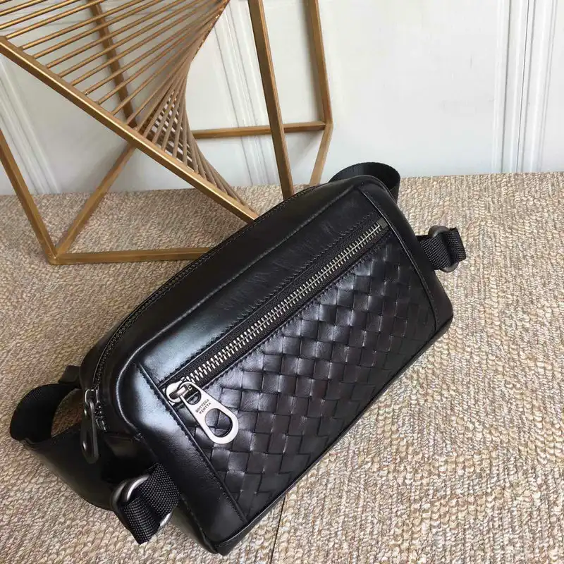 b0tt*ga Ven*ta bag 2108sf0206