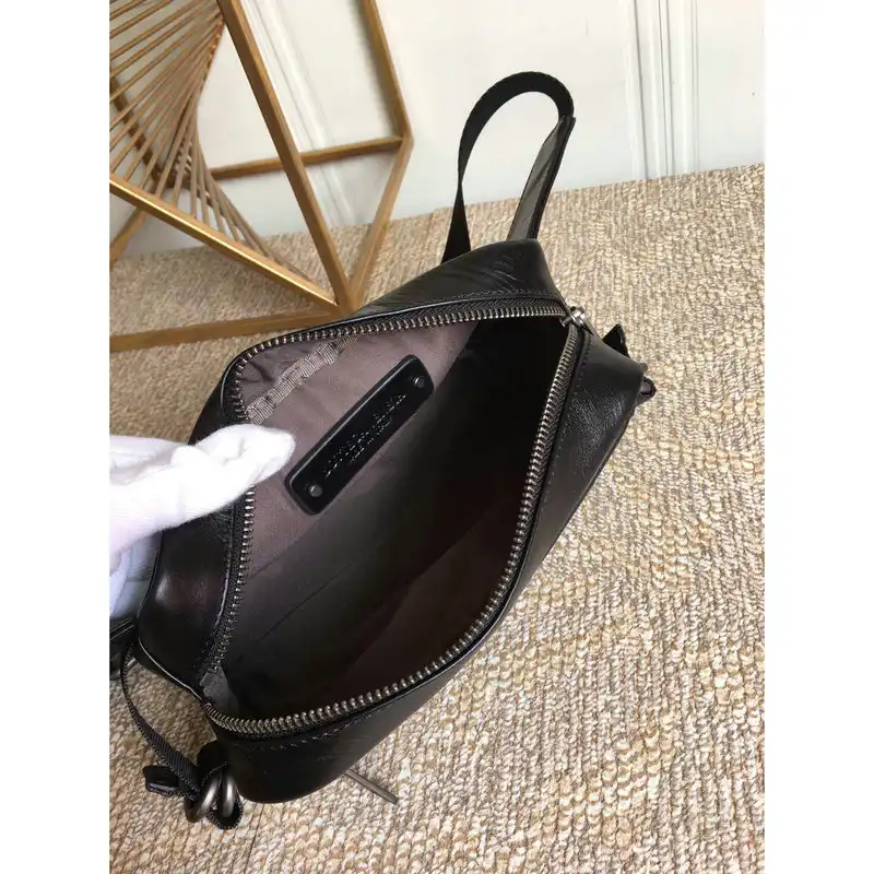 b0tt*ga Ven*ta bag 2108sf0206