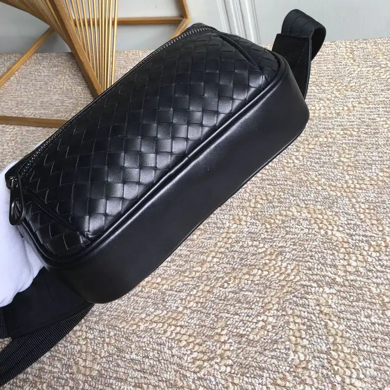 b0tt*ga Ven*ta bag 2108sf0207