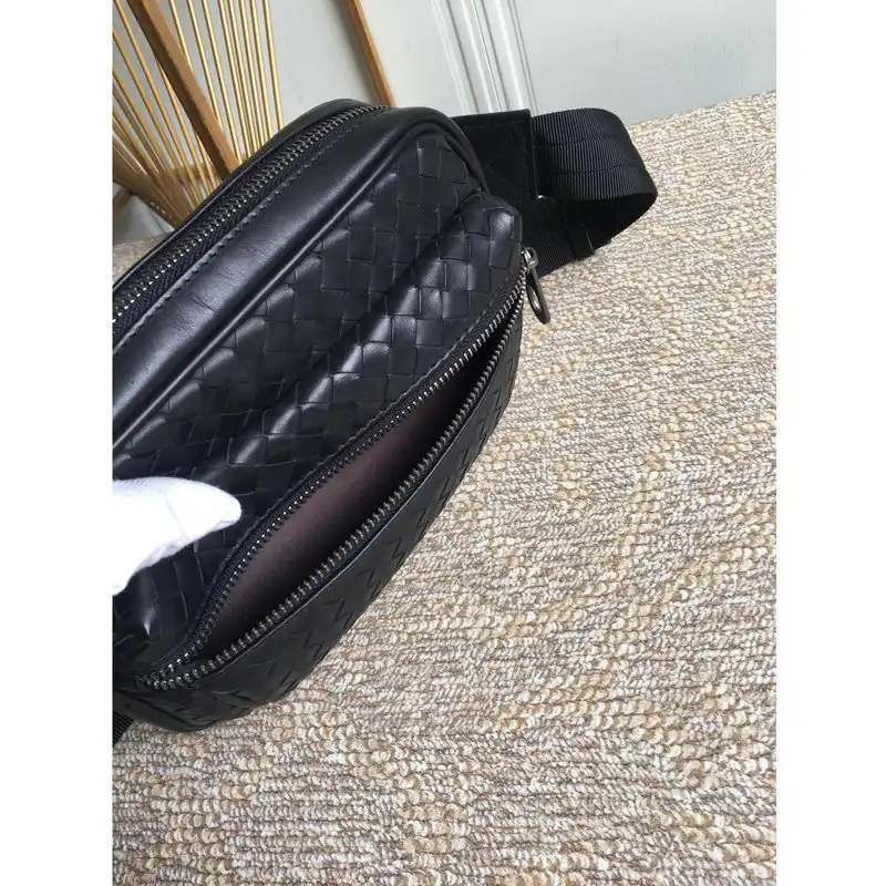 b0tt*ga Ven*ta bag 2108sf0207