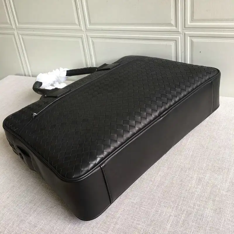 b0tt*ga Ven*ta bag 2108sf0214