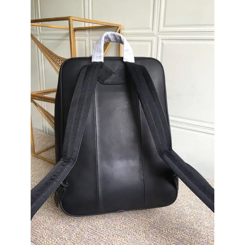 b0tt*ga Ven*ta bag 2108sf0219